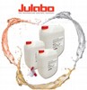 Julabo Thermal H250S ����������� ����� 5 ������