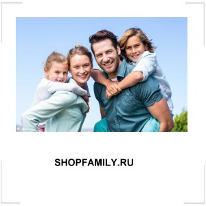 SHOPFAMILY.RU